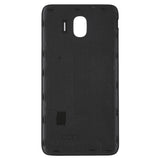 For Galaxy J4 (2018) / J400 Back Cover , For Galaxy J4 (2018)