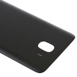 For Galaxy J4 (2018) / J400 Back Cover , For Galaxy J4 (2018)