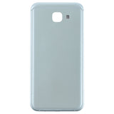 For Galaxy A8 (2016) / A810F Back Cover, For Samsung Galaxy A8 (2016) / A810F