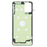 For Samsung Galaxy A31 10pcs Back Housing Cover Adhesive, For Samsung Galaxy A31