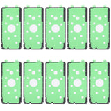For Samsung Galaxy A9 (2018) / SM-A920 10pcs Back Housing Cover Adhesive, For Samsung Galaxy A9 (2018)
