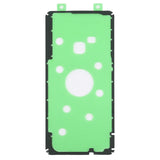For Samsung Galaxy A9 (2018) / SM-A920 10pcs Back Housing Cover Adhesive, For Samsung Galaxy A9 (2018)