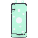 For Samsung Galaxy A41 10pcs Back Housing Cover Adhesive, For Samsung Galaxy A41