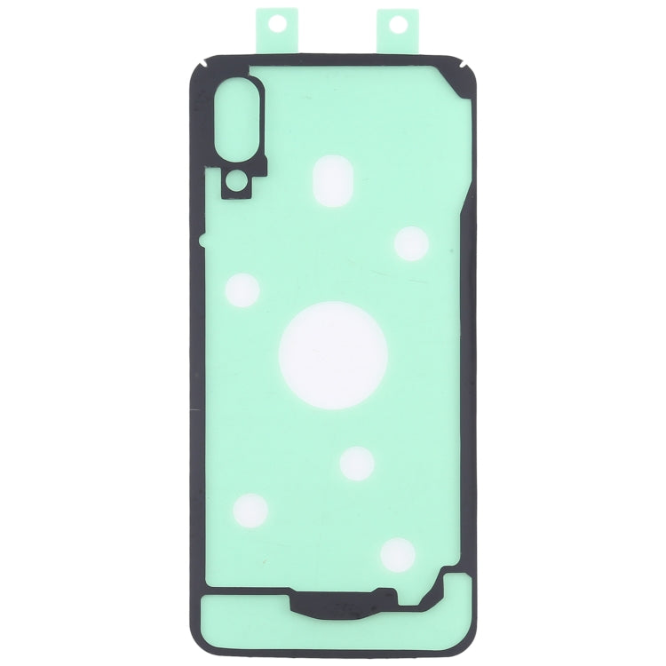 For Samsung Galaxy A41 10pcs Back Housing Cover Adhesive, For Samsung Galaxy A41