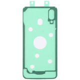 For Samsung Galaxy A41 10pcs Back Housing Cover Adhesive, For Samsung Galaxy A41