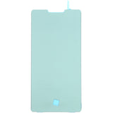 For Huawei Mate 30 Pro 10 PCS LCD Digitizer Back Adhesive Stickers , For Huawei Mate 30 Pro