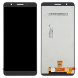 Original LCD Screen and Digitizer Full Assembly for Samsung Galaxy A01 Core SM-A013, For Samsung Galaxy A01 Core (Original)