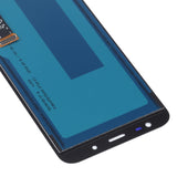 LCD Screen and Digitizer Full Assembly (TFT Material ) for Galaxy J6 (2018), On6, J600F/DS, J600G/DS, For Samsung Galaxy J6 (2018) (TFT)
