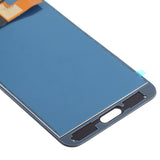 LCD Screen and Digitizer Full Assembly (TFT Material ) for Galaxy J7 Neo, J701F/DS, J701M, For Samsung Galaxy J7 Neo TFT, For Galaxy J7 Neo (TFT)