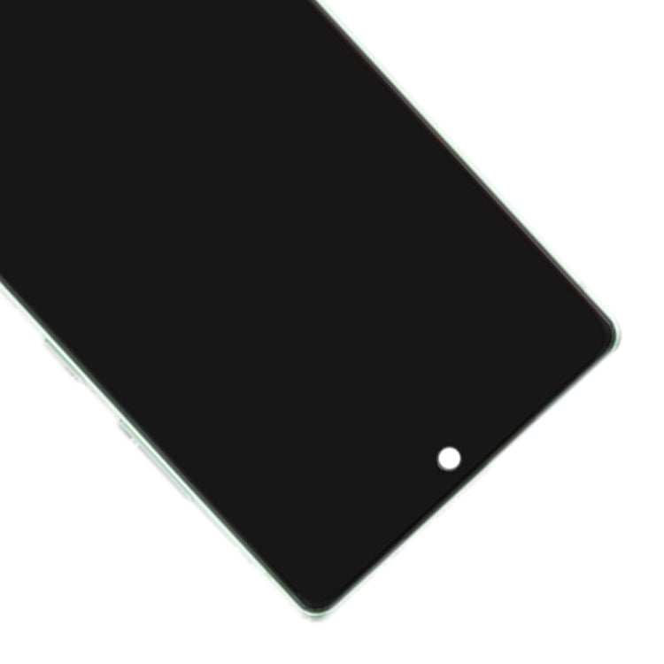 Original LCD Screen and Digitizer Full Assembly With Frame for Samsung Galaxy Note20 4G SM-N980, For Samsung Galaxy Note20 4G(Original) (Green), For Samsung Galaxy Note20 4G(Original)(Gold), For Samsung Galaxy Note20 4G(Original)(Silver)