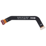 For Samsung Galaxy Tab S6 Lite SM-P615 LCD Flex Cable, For Samsung Galaxy Tab S6 Lite