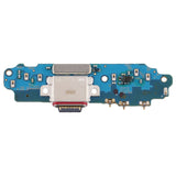 For Samsung Galaxy Fold 5G / SM-F907N Original Charging Port Board, For Samsung Galaxy Fold 5G(Original)
