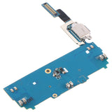 For Samsung Galaxy Xcover FieldPro / SM-G889F Original Charging Port Board, For Samsung Galaxy Xcover Field Pro