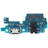 For Samsung Galaxy A21s / SM-A217F Original Charging Port Board, For Samsung Galaxy A21s(Original)