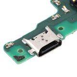 For Samsung Galaxy A20s / SM-A207(US Version) Original Charging Port Board, For Samsung Galaxy A20s/A207
