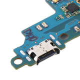 For Samsung Galaxy A60 / M40 Original Charging Port Board, For Samsung Galaxy A60 / M40