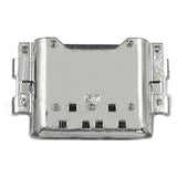 For Samsung Galaxy Tab S3 9.7 SM-T820 T825 10pcs Charging Port Connector, For Samsung SM-T820