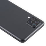 For Samsung Galaxy A12 Battery Back Cover , For Samsung Galaxy A12