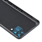 For Samsung Galaxy A12 Battery Back Cover , For Samsung Galaxy A12
