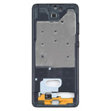 For Samsung Galaxy S20+ 5G SM-G986B  Middle Frame Bezel Plate , For Samsung Galaxy S20+ 5G
