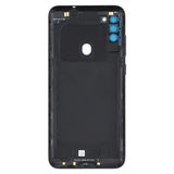 For Samsung Galaxy M11 SM-M115F Battery Back Cover , For Samsung Galaxy M11