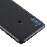 For Samsung Galaxy M11 SM-M115F Battery Back Cover , For Samsung Galaxy M11