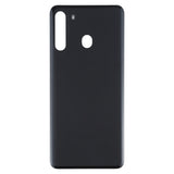 For Samsung Galaxy A21 SM-A215 Battery Back Cover , For Samsung Galaxy A21