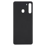 For Samsung Galaxy A21 SM-A215 Battery Back Cover , For Samsung Galaxy A21