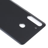 For Samsung Galaxy A21 SM-A215 Battery Back Cover , For Samsung Galaxy A21