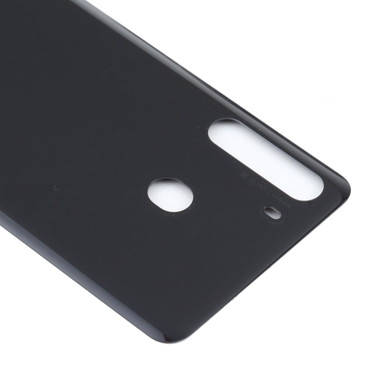For Samsung Galaxy A21 SM-A215 Battery Back Cover , For Samsung Galaxy A21