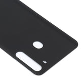 For Samsung Galaxy A21 SM-A215 Battery Back Cover , For Samsung Galaxy A21
