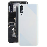 For Samsung Galaxy A50s SM-A507F Battery Back Cover , For Samsung Galaxy A50s SM-A507F