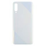 For Samsung Galaxy A50s SM-A507F Battery Back Cover , For Samsung Galaxy A50s SM-A507F