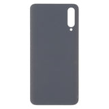 For Samsung Galaxy A50s SM-A507F Battery Back Cover , For Samsung Galaxy A50s SM-A507F