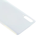 For Samsung Galaxy A50s SM-A507F Battery Back Cover , For Samsung Galaxy A50s SM-A507F