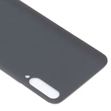 For Samsung Galaxy A50s SM-A507F Battery Back Cover , For Samsung Galaxy A50s SM-A507F
