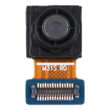 For Samsung Galaxy M31s SM-M317F Front Facing Camera, For Samsung Galaxy M31s