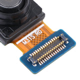 For Samsung Galaxy M31s SM-M317F Front Facing Camera, For Samsung Galaxy M31s