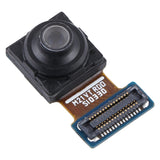 For Samsung Galaxy M21 SM-M215F Front Facing Camera, For Samsung Galaxy M21