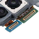 For Samsung Galaxy Z Flip SM-F700 Back Facing Camera, For Samsung Galaxy Z Flip