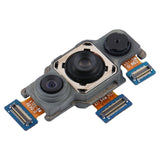 For Samsung Galaxy M31 / Galaxy M31 Prime SM-M315 Back Facing Camera, For Samsung Galaxy M31