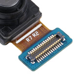 For Samsung Galaxy Note10 Lite SM-N770 Front Facing Camera, For Samsung Galaxy Note10 Lite
