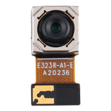For Samsung Galaxy A11 SM-A115 Back Facing Camera, For Samsung Galaxy A11