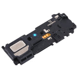 For Samsung Galaxy Note20 Speaker Ringer Buzzer, For Samsung Galaxy Note20