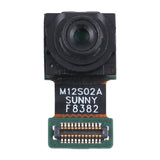 For Samsung Galaxy A6s SM-G6200 Front Facing Camera, For Samsung Galaxy A6s