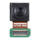 For Samsung Galaxy S10 Lite SM-G770 Front Facing Camera, For Samsung Galaxy S10 Lite