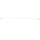 For Samsung Galaxy A10s Antenna Signal Flex Cable, For Samsung Galaxy A10s