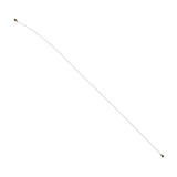 For Samsung Galaxy A10s Antenna Signal Flex Cable, For Samsung Galaxy A10s