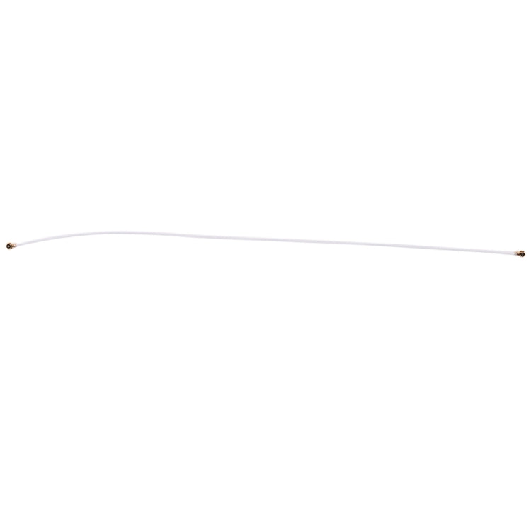 For Samsung Galaxy A20s Antenna Signal Flex Cable, For Samsung Galaxy A20s