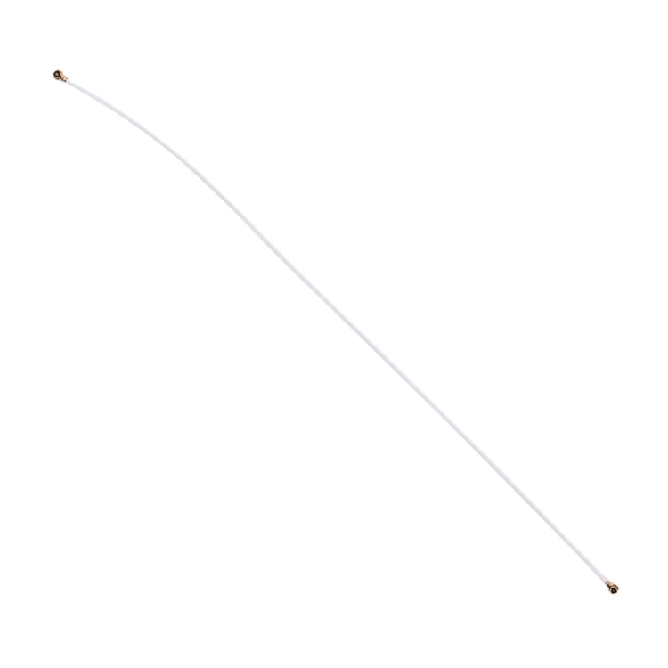 For Samsung Galaxy A20s Antenna Signal Flex Cable, For Samsung Galaxy A20s